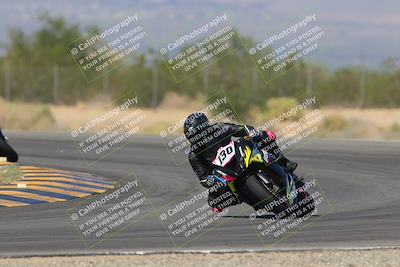 media/Oct-07-2023-CVMA (Sat) [[f84d08e330]]/Race 1 Formula Open/